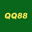 link đăng ký qq88 com vn